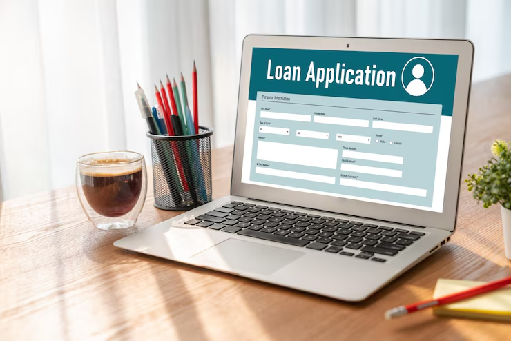Education loan to study in the UAE: Complete Guide