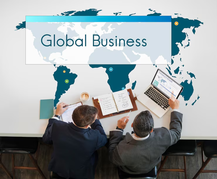 The Most In-Demand Career Skills for International Students