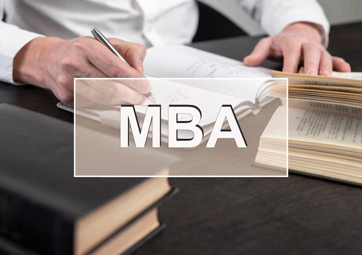 Top MBA Programs in Italy for 2025: What's Hot and High RO
