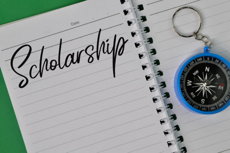 Top Scholarships in Italy for International Students