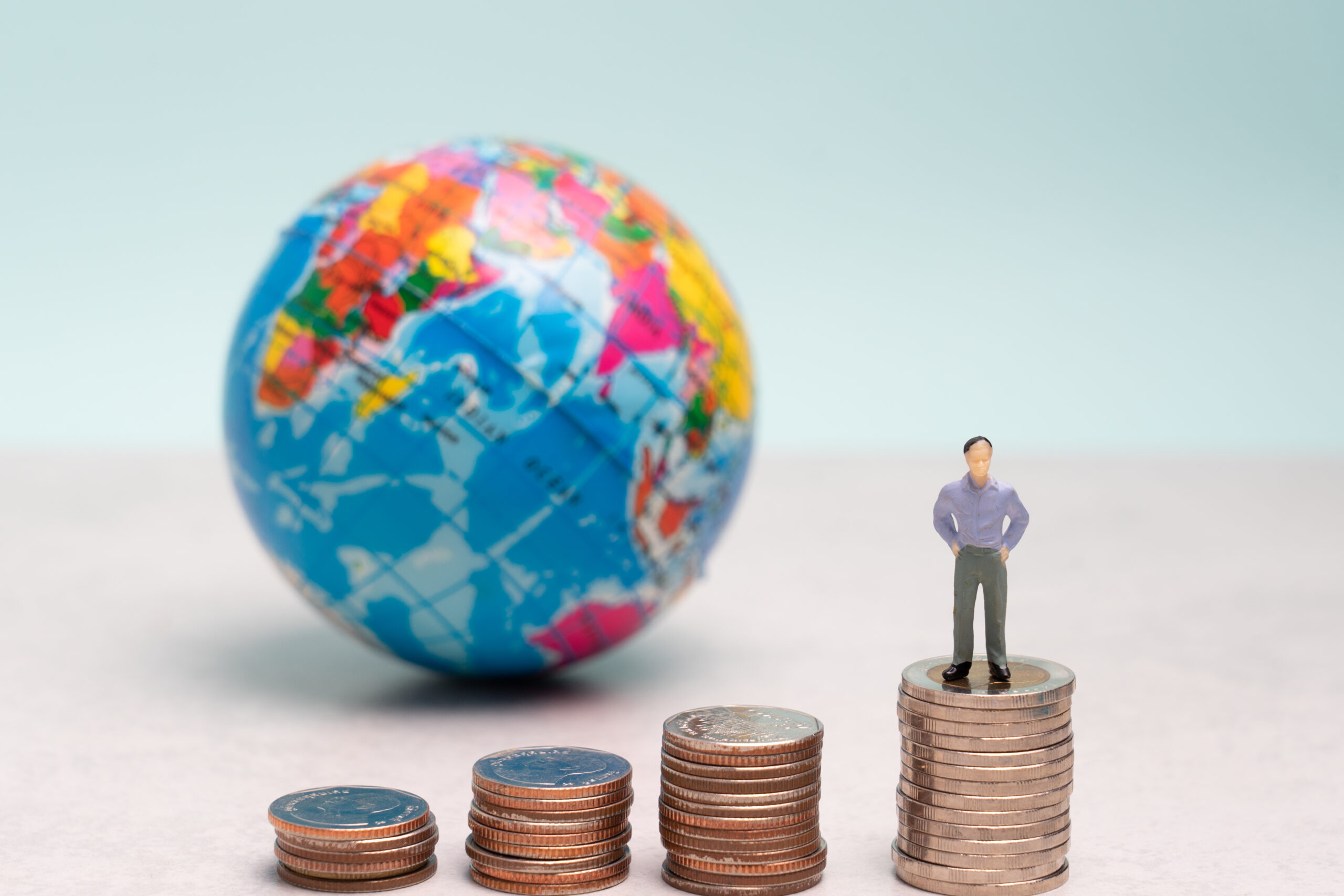 Hidden Costs of Studying Abroad: Every Student Should Know