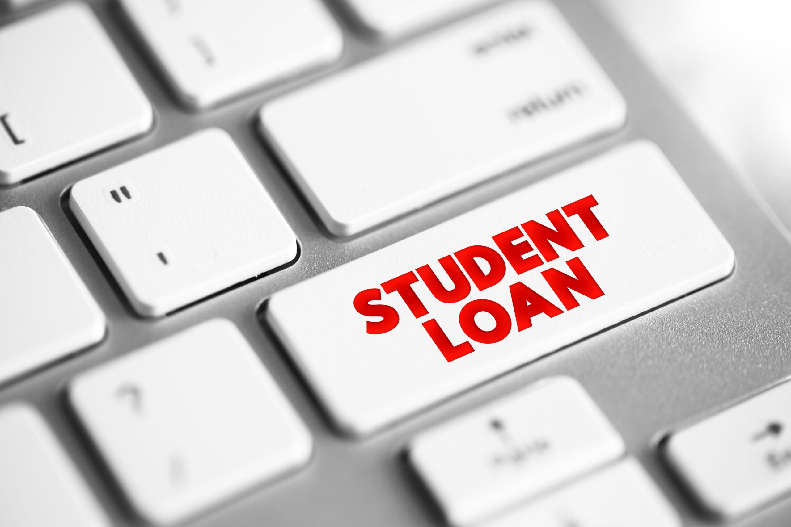 Student,Loan,Is,A,Type,Of,Loan,Designed,To,Help