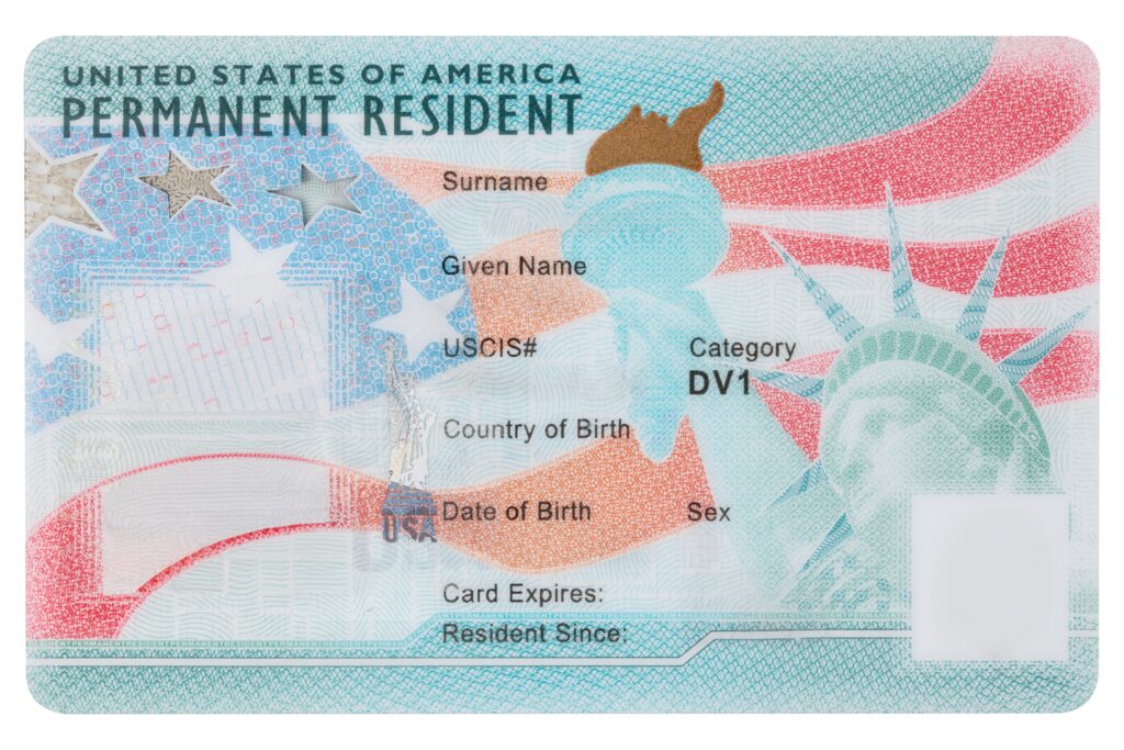 Green,Card.,Immigrant,Id.,Us,Permanent,Resident,Card.,Immigration,To