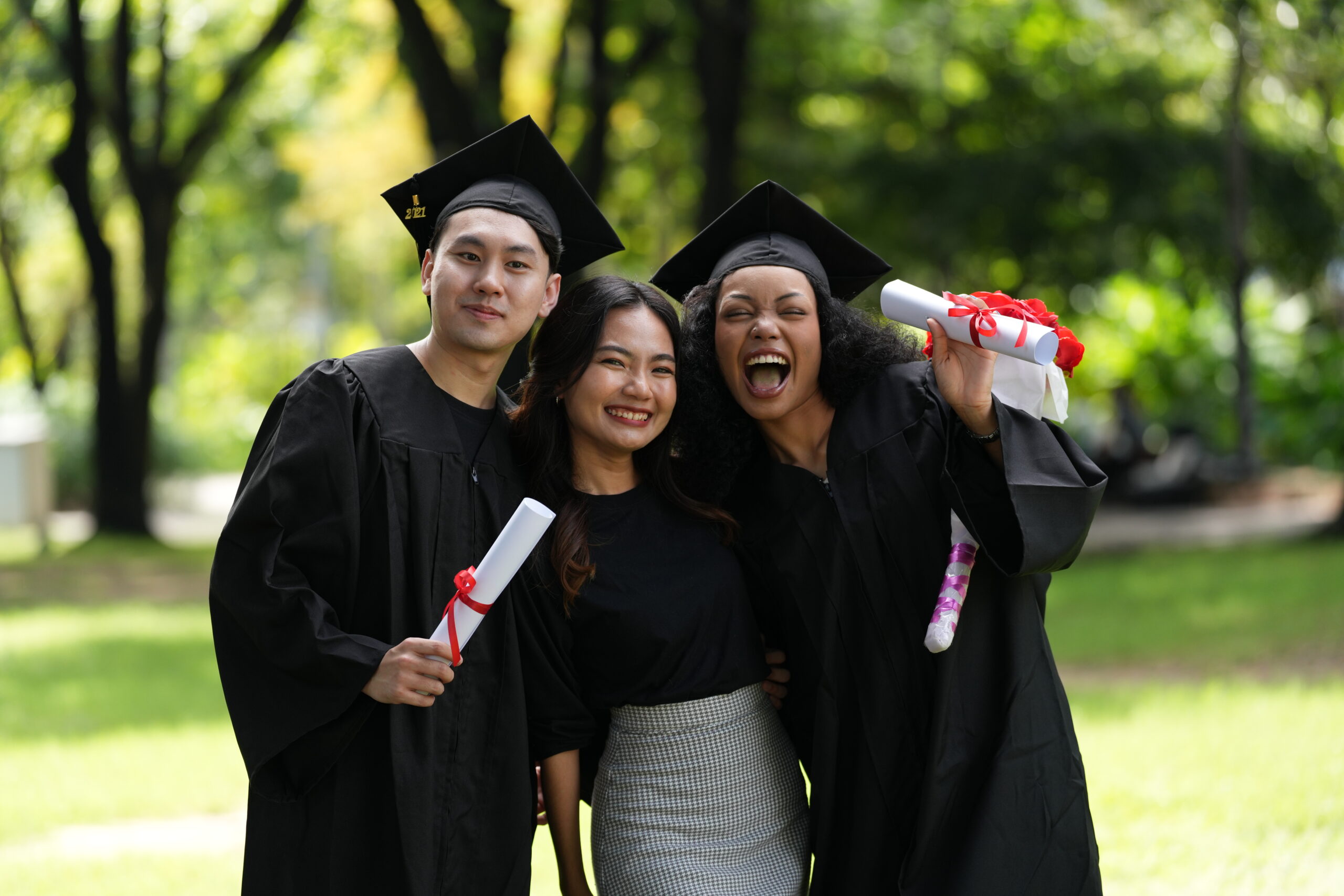 US Scholarships for STEM Students: Your Complete Guide