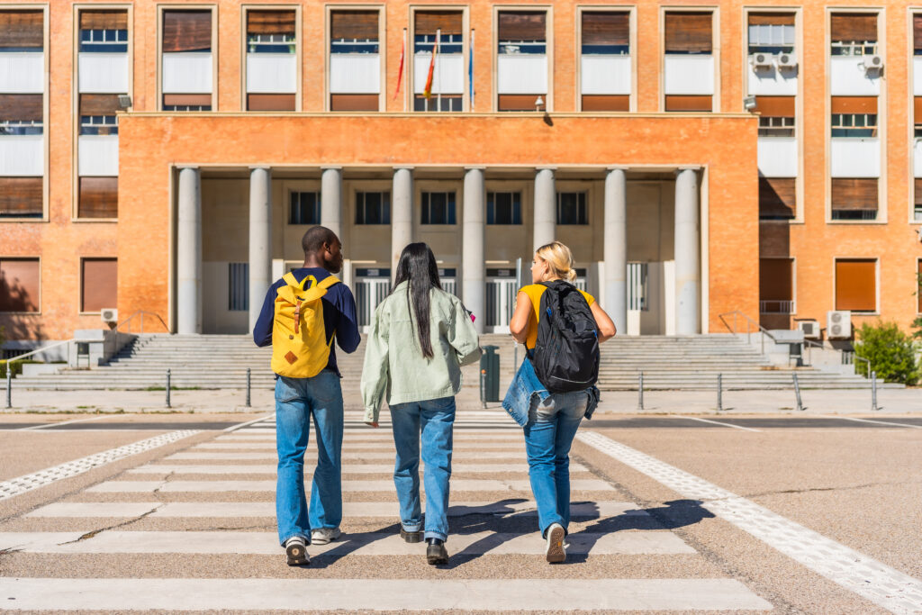 Top Italian Universities with the Best Career Services