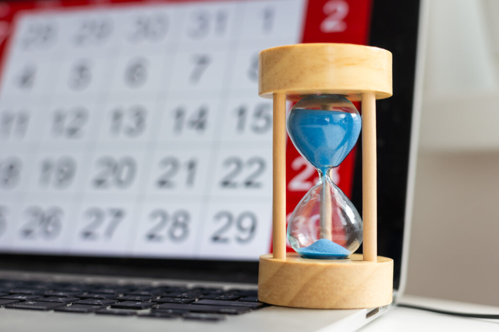 Application Deadlines for Top Universities in USA, UK, and More