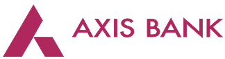 Axis_Bank_logo 1