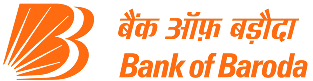Bank-of-Baroda-logo 1