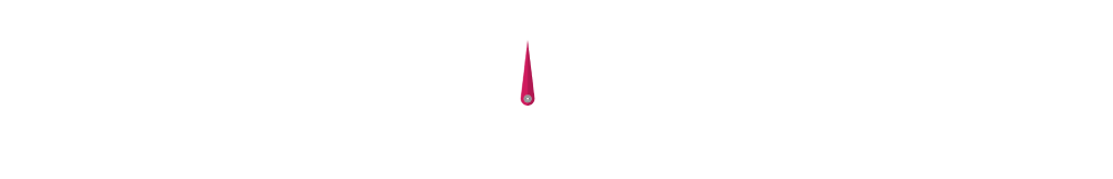 Grad News Logo