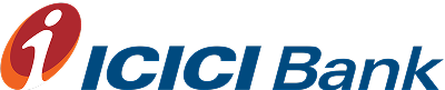 ICICI_Bank_Logo 1