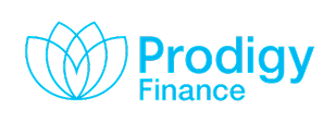 prodigy-finance 1