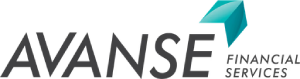 Avanse