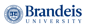 Brandeis-University