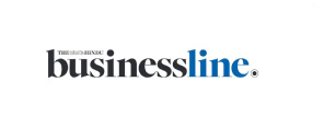 BusinessLine