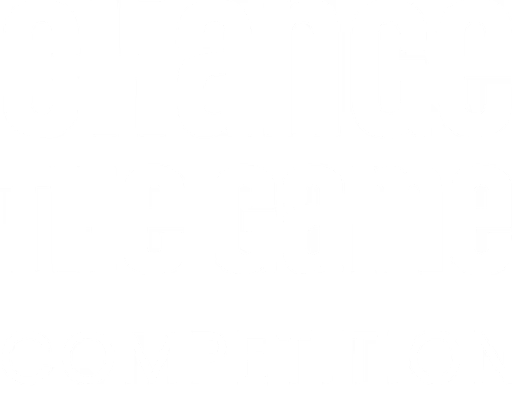 ChangeTheGame
