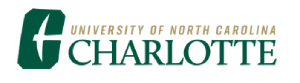 Charlotte