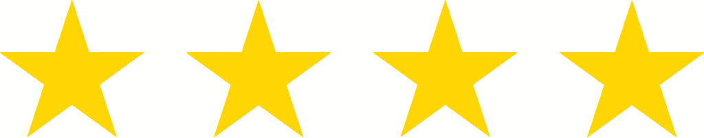 Difficulty