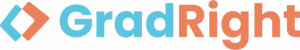 GradRight Logo