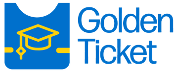 GoldenTicketLogo