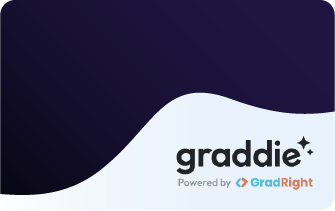 Graddie bg