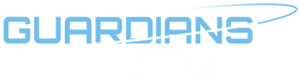 GurdiansLogo
