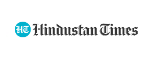HindustanTimes