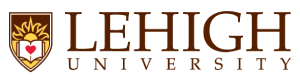 Lehigh