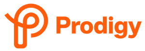 Prodigy
