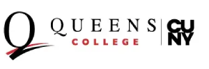 QueensCollege