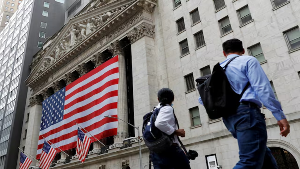 Reuters-America-4
