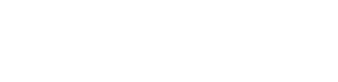 Shifted Logo