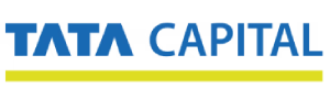 TataCapital