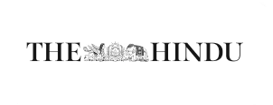 The Hindu