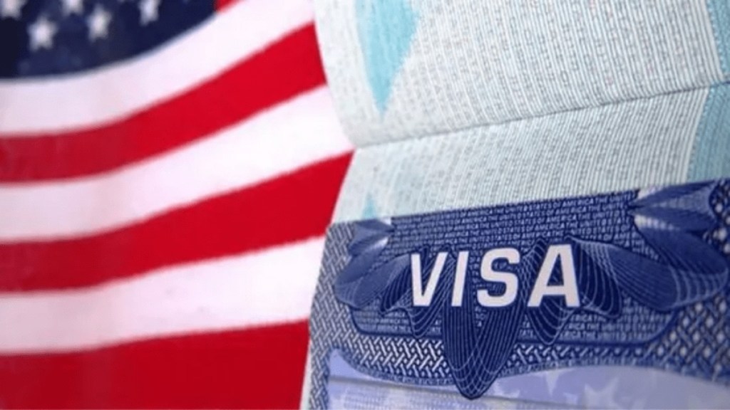 US-VISA-FE-Online