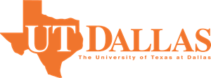 UTDallas
