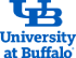 UniversityOfBuffalo
