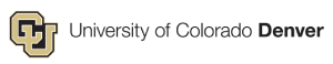 UniversityOfColoradoDenver