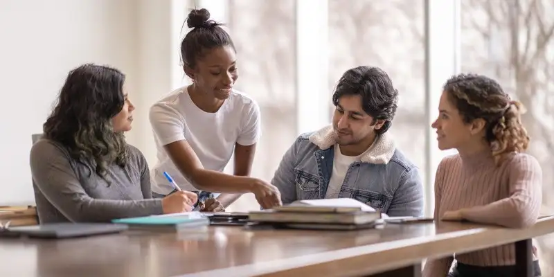 grad-news-canadian-students