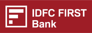 idfcBank