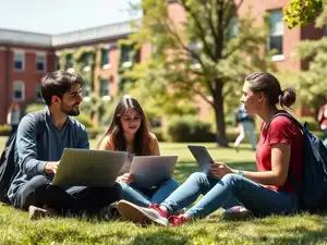 indian-students-abroad