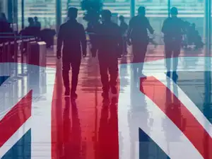 UK Study