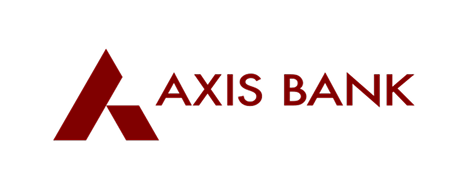 Axis Bank
