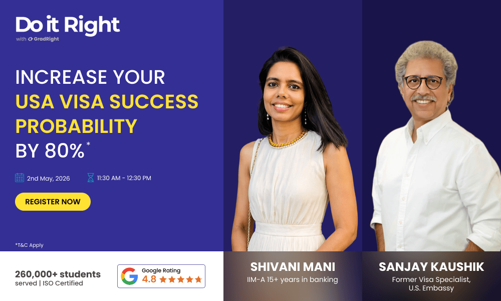 Do It Right GradRight