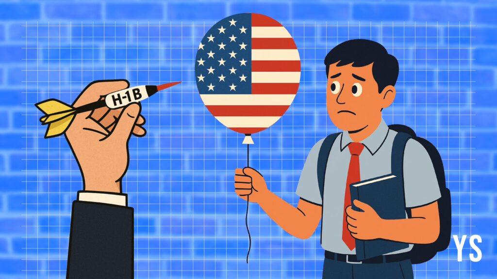 H1B1600x900-1758542942824