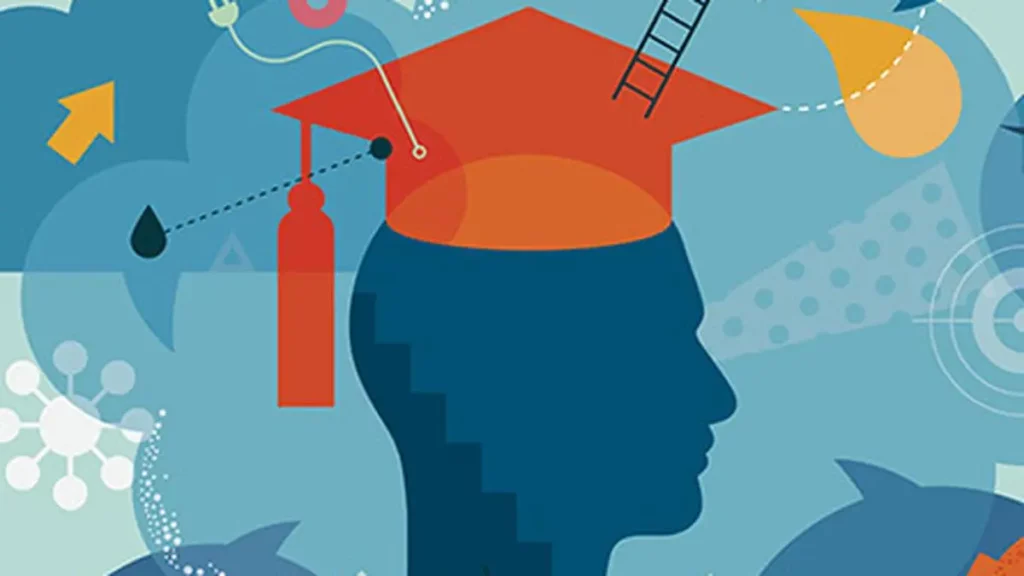 IMG_iStock-492729522_2_1_Q5EQRSBL