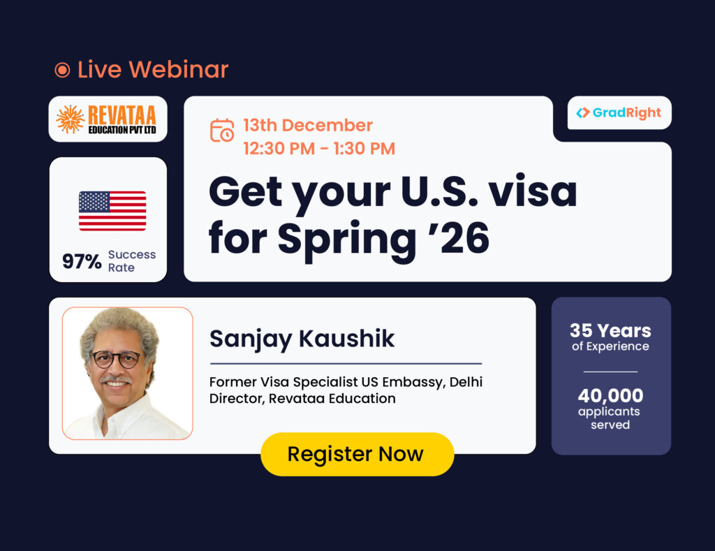 Revataa Visa webinar Banner_Artboard