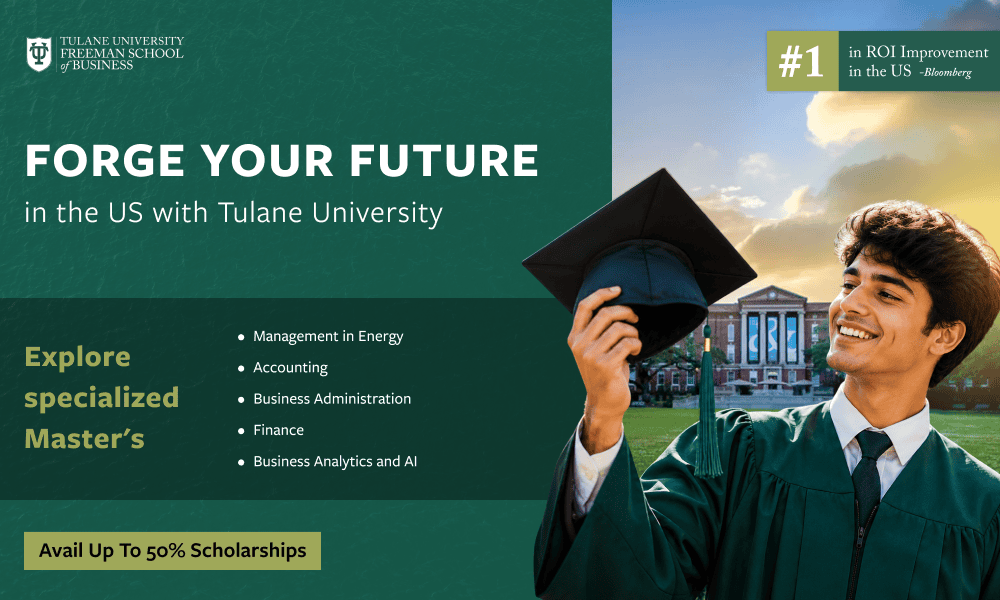 Tulane University