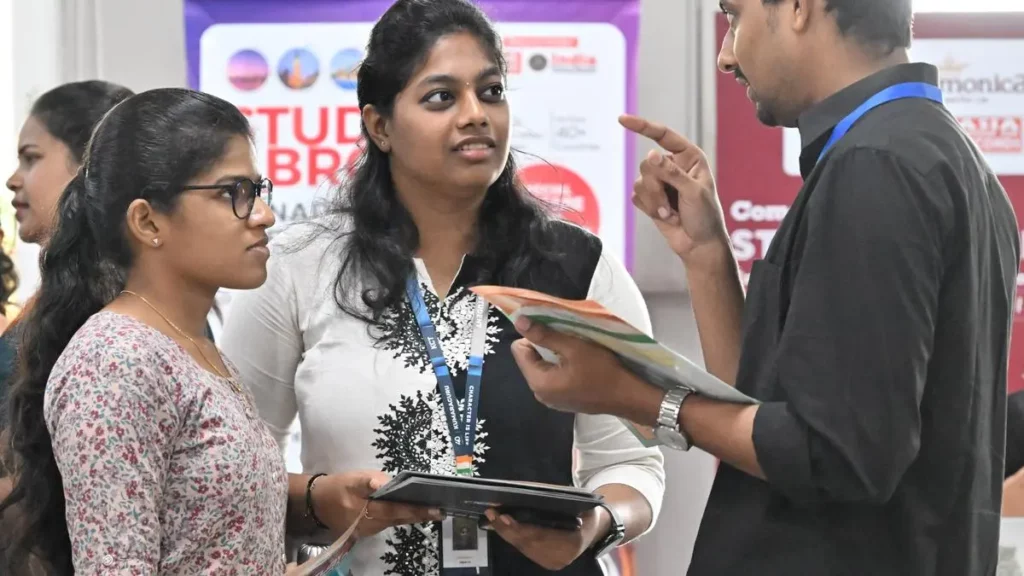 The Hindu Education Plus 4