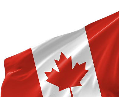 Canada-Flag-Mbl