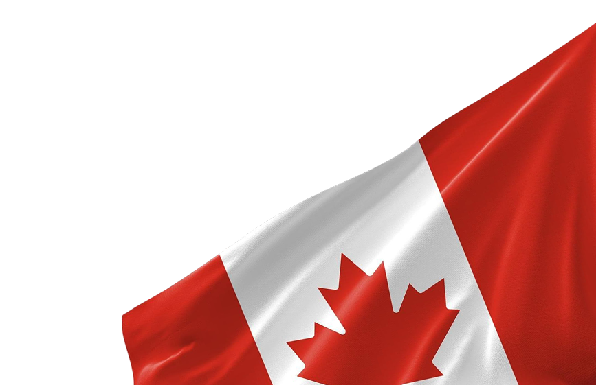 Canada-Flag